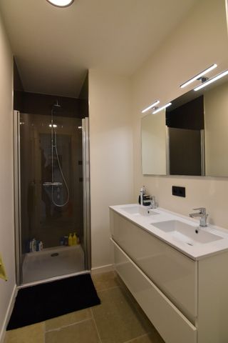 Lichtrijk appartement - Foto 2