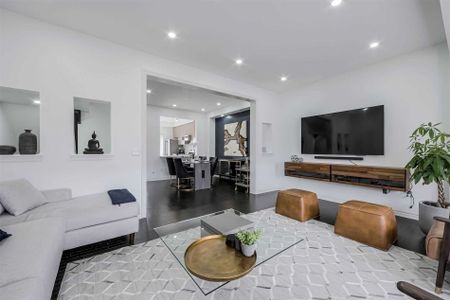 For Lease - 50 Edinburgh Drive Unit# 4, Brampton, Ontario - Photo 3