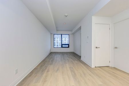 For Lease - 4015 The Exchange Road Unit# 3001, Mississauga, Ontario - Photo 4