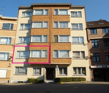 Appartement te huur - Photo 3