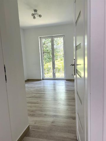 Mieszkanie Jastrzębie-Zdrój Zdrój powierzchnia 38.0 m² C242-WM-96963 - Photo 4
