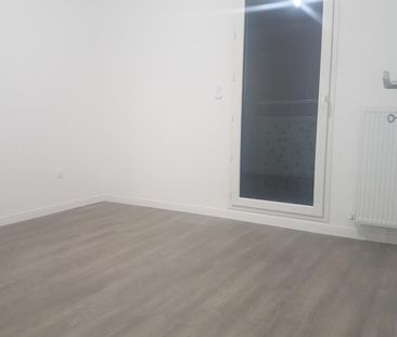 Location Appartement 2 pièces 40m² LONGJUMEAU 91160 - Photo 4
