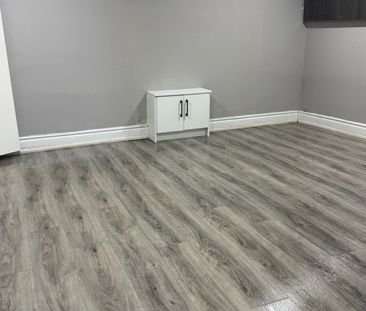 For Lease - 267 MILLEN Road Unit# LOWER, Hamilton, Ontario - Photo 6