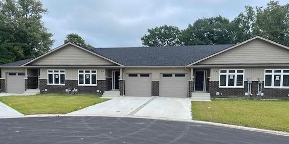 For Lease - 27 FRIENDSHIP Way, Wheatley, Ontario - Photo 3