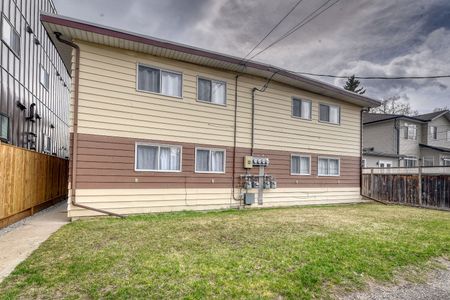 D - 226 20 Avenue Northeast, Calgary - Photo 5