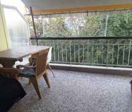 Studio/Γκαρσονιέρα για ενοικίαση - Καβάλα, - Photo 6