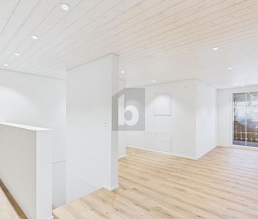 FAMILY-FRIENDLY WITH A LOT OF PRIVACY - Photo 2