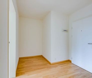 3 Zimmer, 75 m², 1. Stock - Foto 6