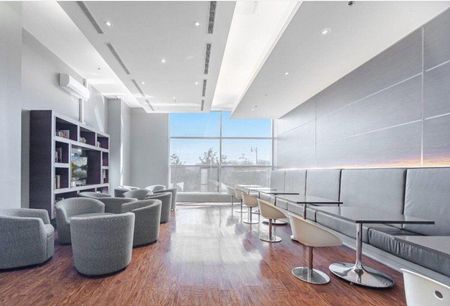 For Lease - 19 Singer Court Unit# 1010, Toronto, Ontario - Photo 5