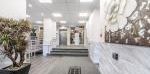 95 Fiddlers Green Road, London - Photo 2