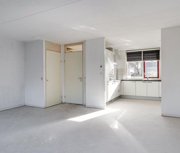 Aidastraat 33, 1827 RA Alkmaar - Foto 3