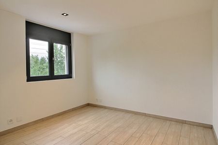 Bel appartement de 3.5 pièces sis au 2ème étage - Foto 5
