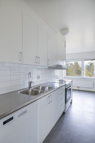 Runebergsgatan, Nyköping - Foto 2