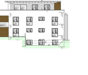 Moderne 3-Zimmer-Wohnung in Lindlar mit Balkon - Photo 5