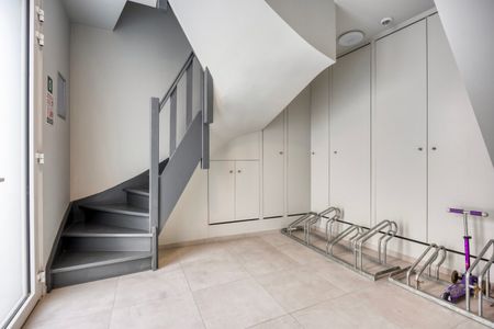 Studeren in residentie Maxine - Foto 2