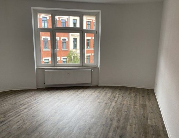 Einziehen und glücklich sein - Foto 1