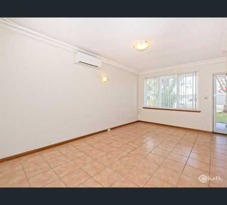 35B Mckenzie Road, Shoalwater, WA 6169 - Photo 5