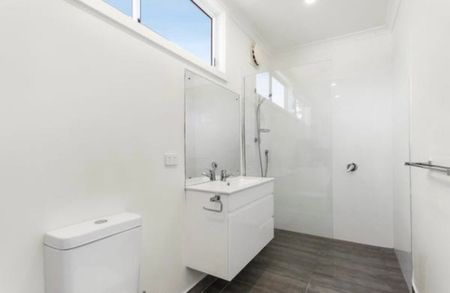 Brunswick East - Photo 3