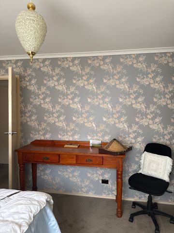 Bacchus Marsh - Photo 4