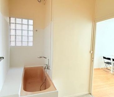 Location Appartement 1 pièce 33m² BORDEAUX 33800 - Photo 2