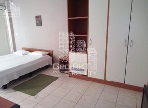 Studio/Γκαρσονιέρα για ενοικίαση - Κυψέλη, - Photo 3