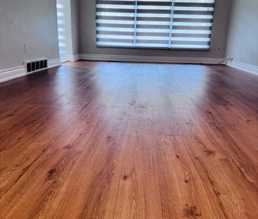 For Lease - 53 Fitzgibbon Avenue, Toronto, Ontario - Photo 5