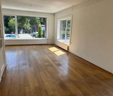 Raadhuislaan 11-A, Maarn-Dorp, 3951CH - Photo 4