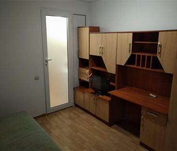 Oferta Garsoniera Iulius Mall - Fotografie 5