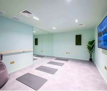 Standard studio - Photo 5