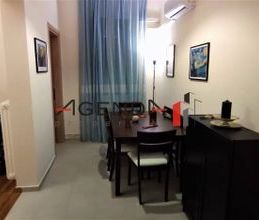 Διαμέρισμα για ενοικίαση - Κουκάκι - Μακρυγιάννη - Photo 4