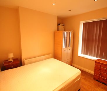 1 bedroom apartment to rent Dumfries Street, Luton, Bedfordshire, LU1 - Photo 4