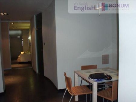 Kiełbaśnicza, Wrocław - Фото 3