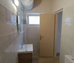 Μονοκατοικία για ενοικίαση - Χαλκίδα, - Photo 5