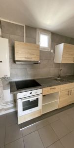 Location Appartement 2 pièces 43m² PALAISEAU 91120 - Photo 3