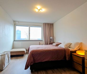 Henriksdalsringen, Nacka - Foto 2