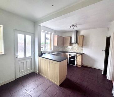 Oban Grove, Bolton BL1 6RW - Photo 1