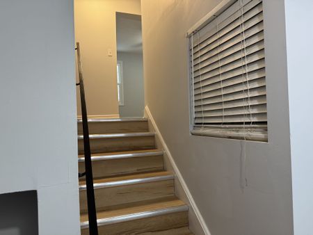 For Lease - 396 Oxford Avenue Unit# 2, Fort Erie, Ontario - Photo 2