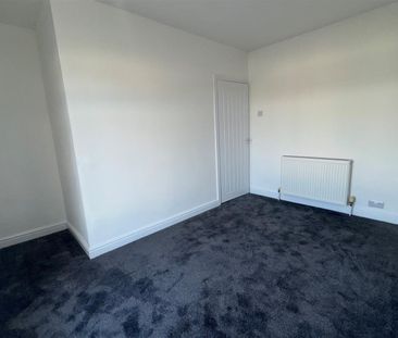 2 bed terraced to rent Chesterfield Road, DE55 - Photo 4