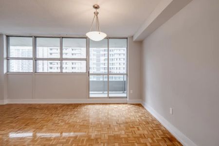 Montgomery Mills - 50 — 1 Bedroom - Photo 4