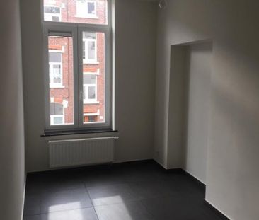 Appartement te huur - Photo 6