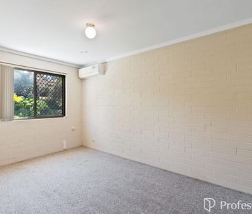 205/81 King William Street, Bayswater, WA 6053 - Photo 5