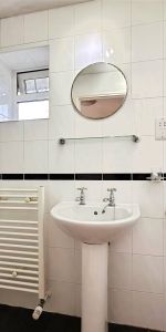 1 bedroom maisonette to rent - Photo 4