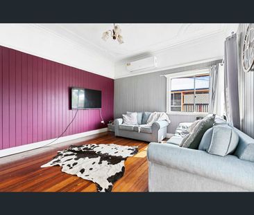 38 Churchill Street, Maryborough, Qld 4650 - Photo 3