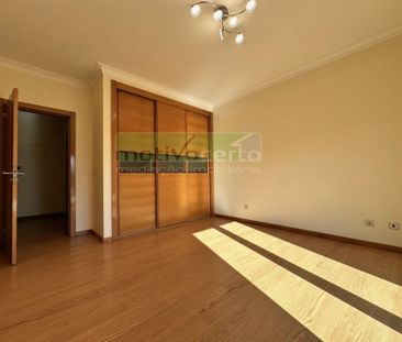 4 room luxury House for rent in Caparide, Cascais e Estoril, Cascai... - Photo 3