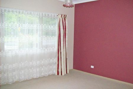 When Location Counts - Photo 3