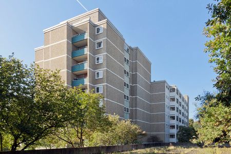 Laurinweg 15, 30179 Hannover OT Sahlkamp - Foto 5