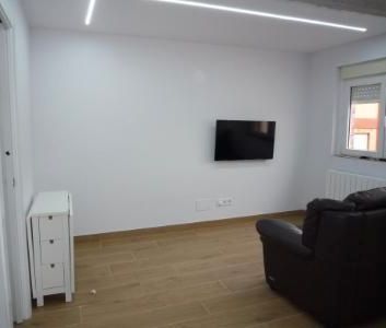 Piso de alquiler en Calle la Universidad, 44, Los Castros - Photo 1