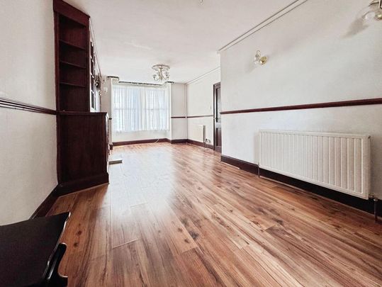 2 bedroom house to rent - Photo 1