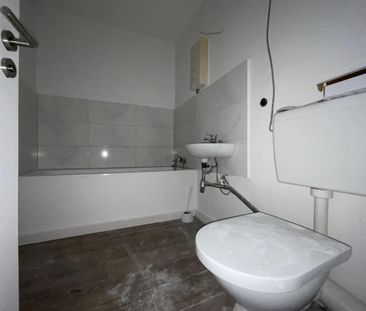 3-Zimmer-Wohnung mit Balkon in Oldenburg-Nadorst! - Photo 3