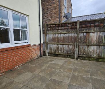 Room 5, 53 Canterbury Street, Cambridge, CB4 3QG - Photo 2